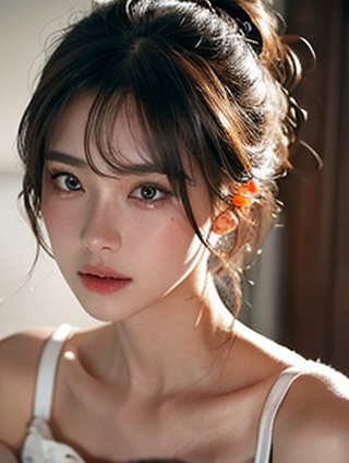 文学与婚姻：交织的艺术与人生